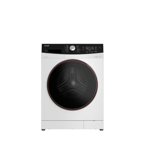 Arçelik 9125 NB Çamaşır Makinesi