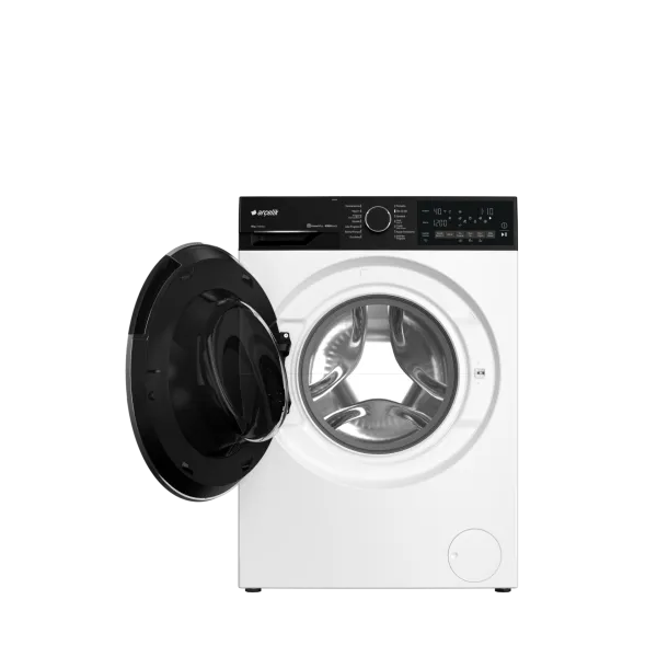 Arçelik 10140 PM 10 Kg Çamaşır Makinesi