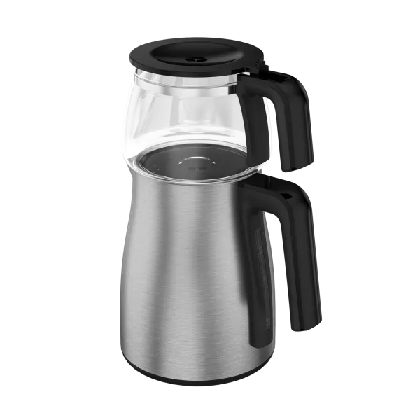 Arçelik CFM 9147 I Filtre Kahve & Çay Makinesi
