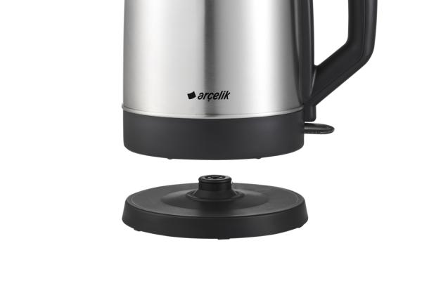 Arçelik KL 9022 I Kettle