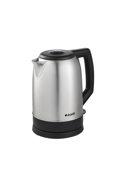 Arçelik KL 9022 I Kettle