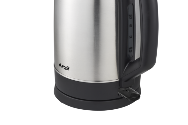 Arçelik KL 9022 I Kettle