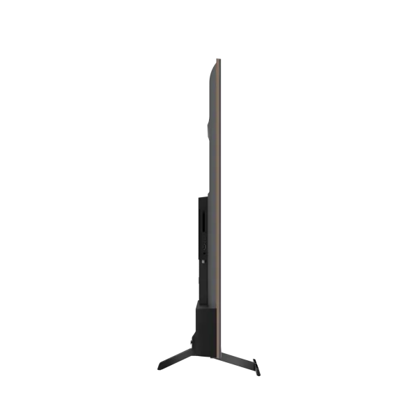 Arçelik Imperium 9 QLED 120Hz 55'' 4K UHD Google TV - A55 Q 990 AY QLED