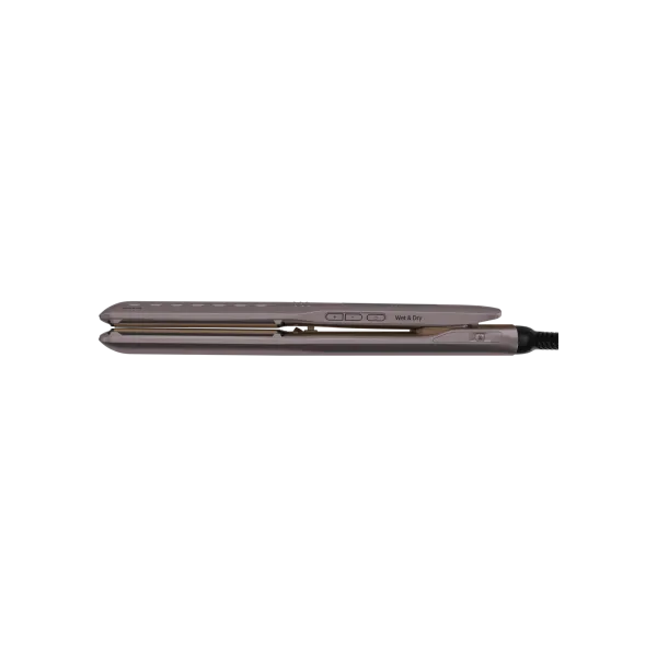 Grundig HS 5331 Saç Düzleştirici