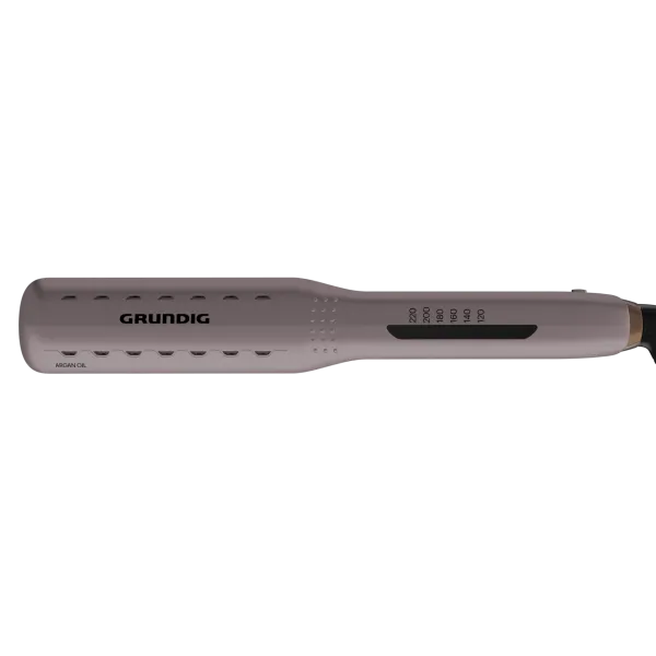 Grundig HS 5331 Saç Düzleştirici
