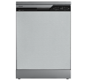 Arçelik 61113 I WF Bulaşık Makinesi