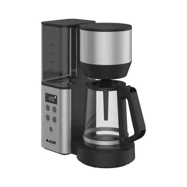 Arçelik FK 9314 I Filtre Kahve Makinesi