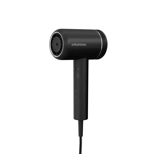 Grundig HD 8560 Saç Kurutma Makinesi