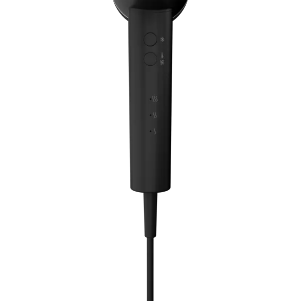 Grundig HD 8560 Saç Kurutma Makinesi
