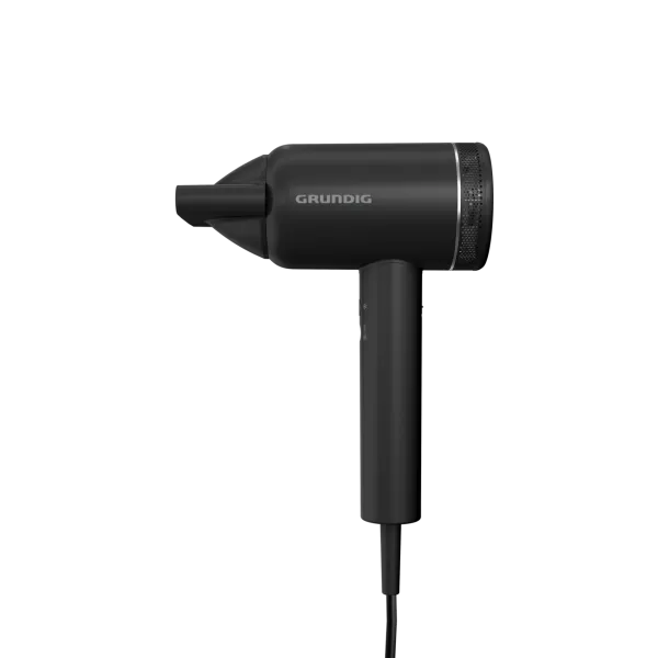 Grundig HD 8560 Saç Kurutma Makinesi