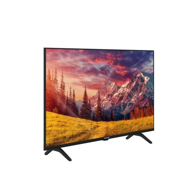 Arçelik A43 D 697 B Android TV