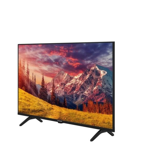Arçelik A43 D 697 B Android TV