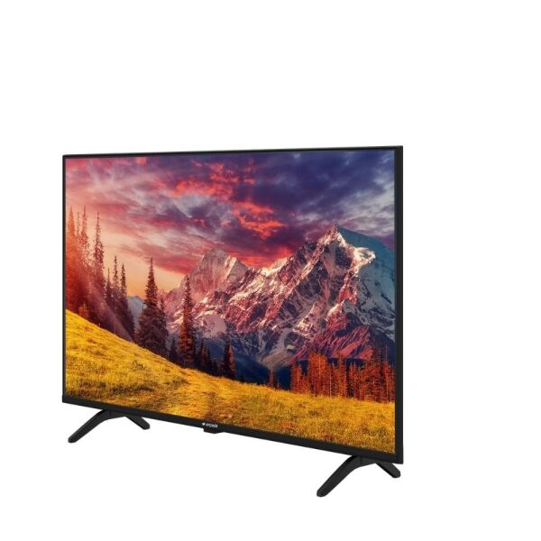 Arçelik A40 D 697 B Android TV
