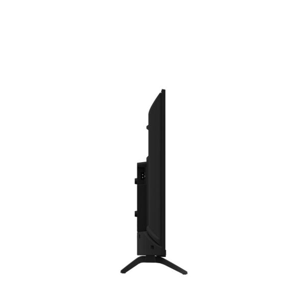 Arçelik A40 D 697 B Android TV