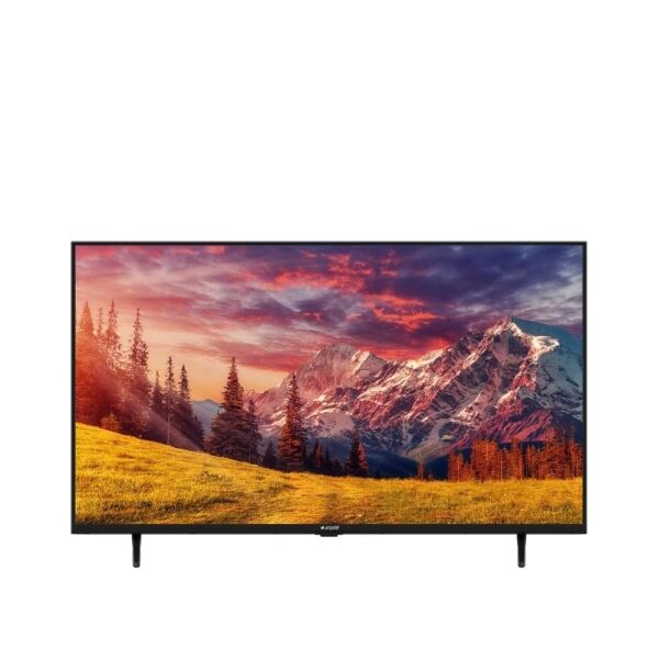 Arçelik A40 D 697 B Android TV