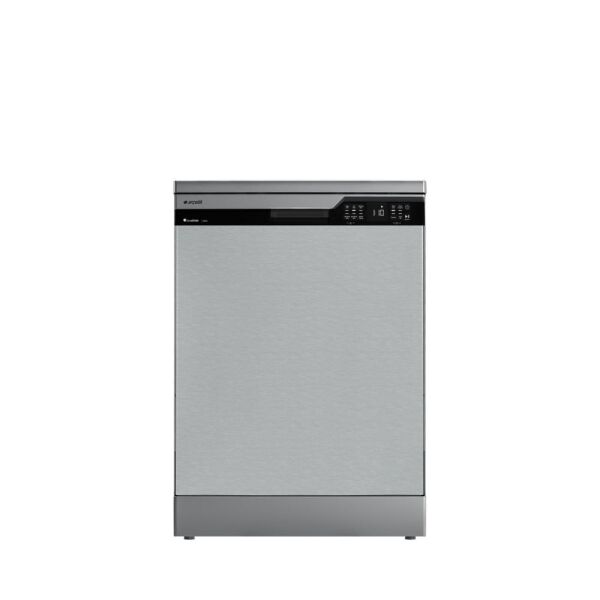 Arçelik 6455 WF I Bulaşık Makinesi