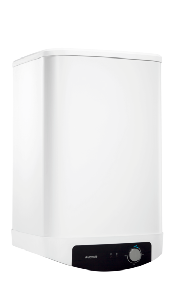 Arçelik T 7380 B Termosifon