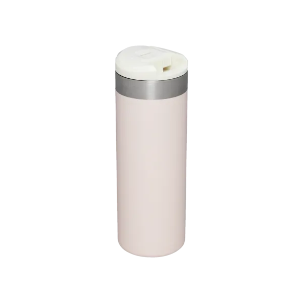 STANLEY STANLEY AERO LIGHT 0,47 L Rose Termos 9240851600