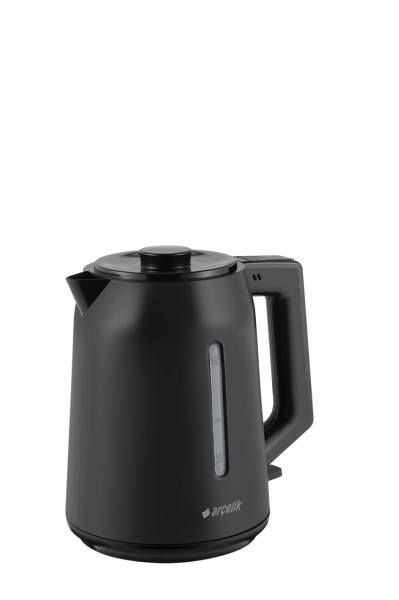 Arçelik K 3281 C Çay Makinesi