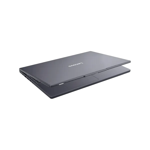 LENOVO Lenovo İ5 8 512 83K10016TR Laptop 9243831600