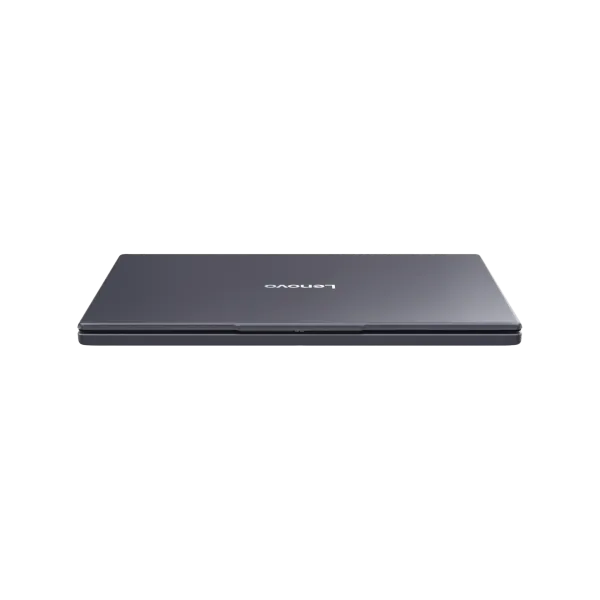 LENOVO Lenovo İ5 8 512 83K10016TR Laptop 9243831600