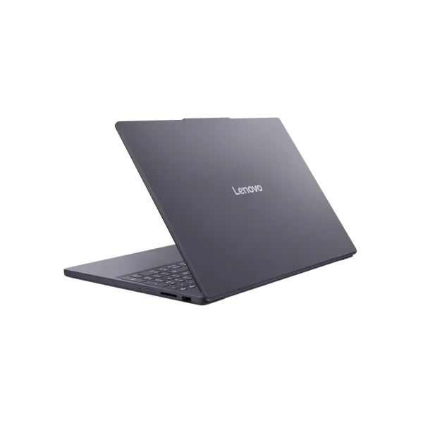 LENOVO Lenovo İ5 8 512 83K10016TR Laptop 9243831600
