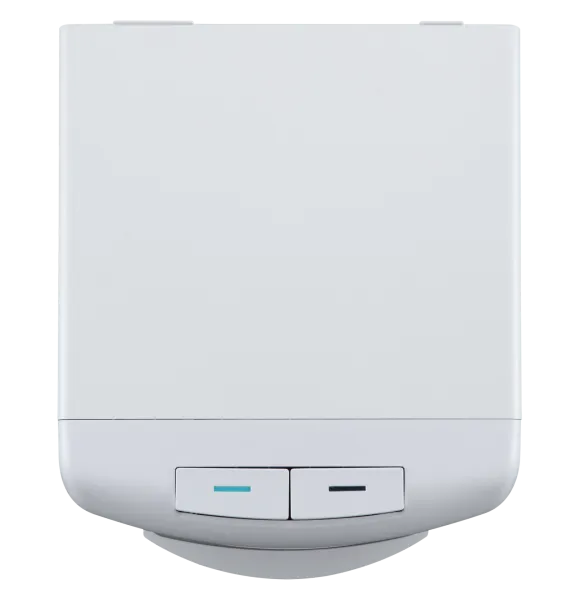 ARÇELİK 3300 GB Su Sebili 9214441100