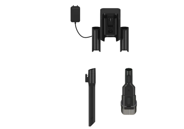 ARÇELİK Imperium® Go 1.0 SD 9261 Şarjlı Dikey Süpürge 8918391100