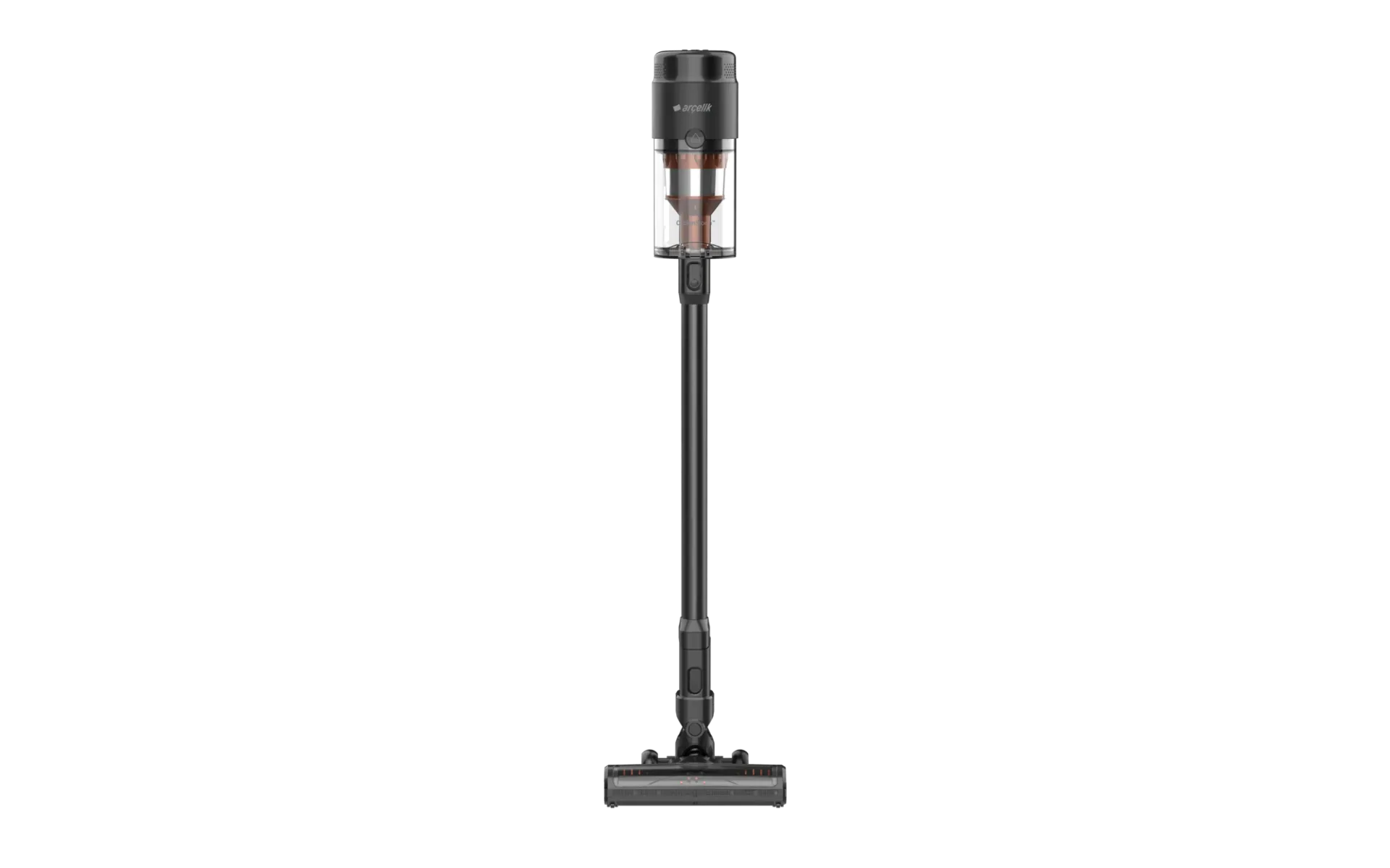 ARÇELİK Imperium® Go 1.0 SD 9261 Şarjlı Dikey Süpürge 8918391100