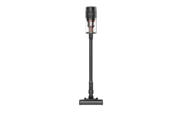 ARÇELİK Imperium® Go 1.0 SD 9261 Şarjlı Dikey Süpürge 8918391100