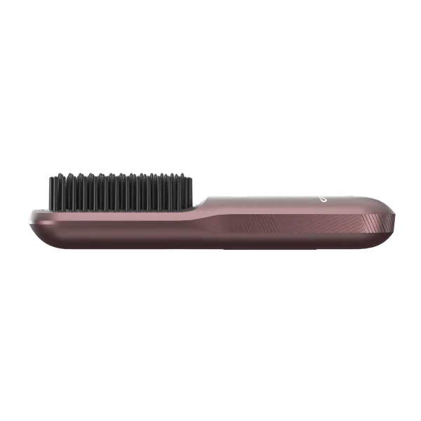 GRUNDIG HB 6450 Saç Düzleştirici 8918141600