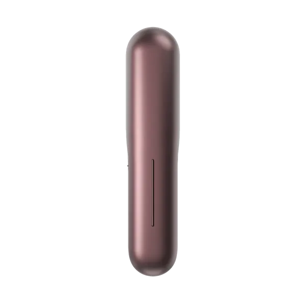 GRUNDIG HB 6450 Saç Düzleştirici 8918141600