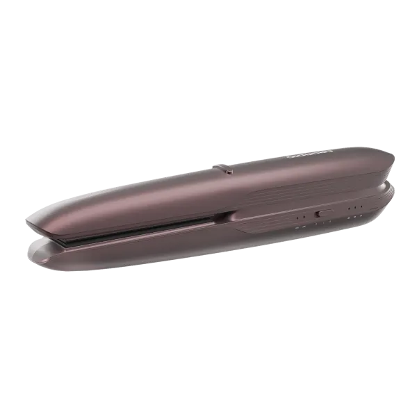 GRUNDIG HS 7430 Saç Düzleştirici 8918111600