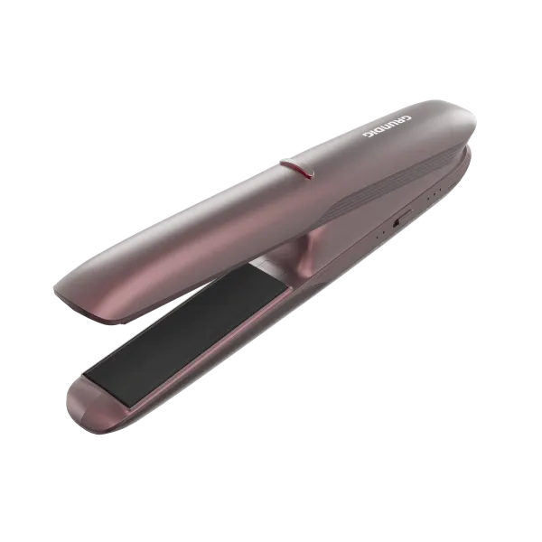 GRUNDIG HS 7430 Saç Düzleştirici 8918111600