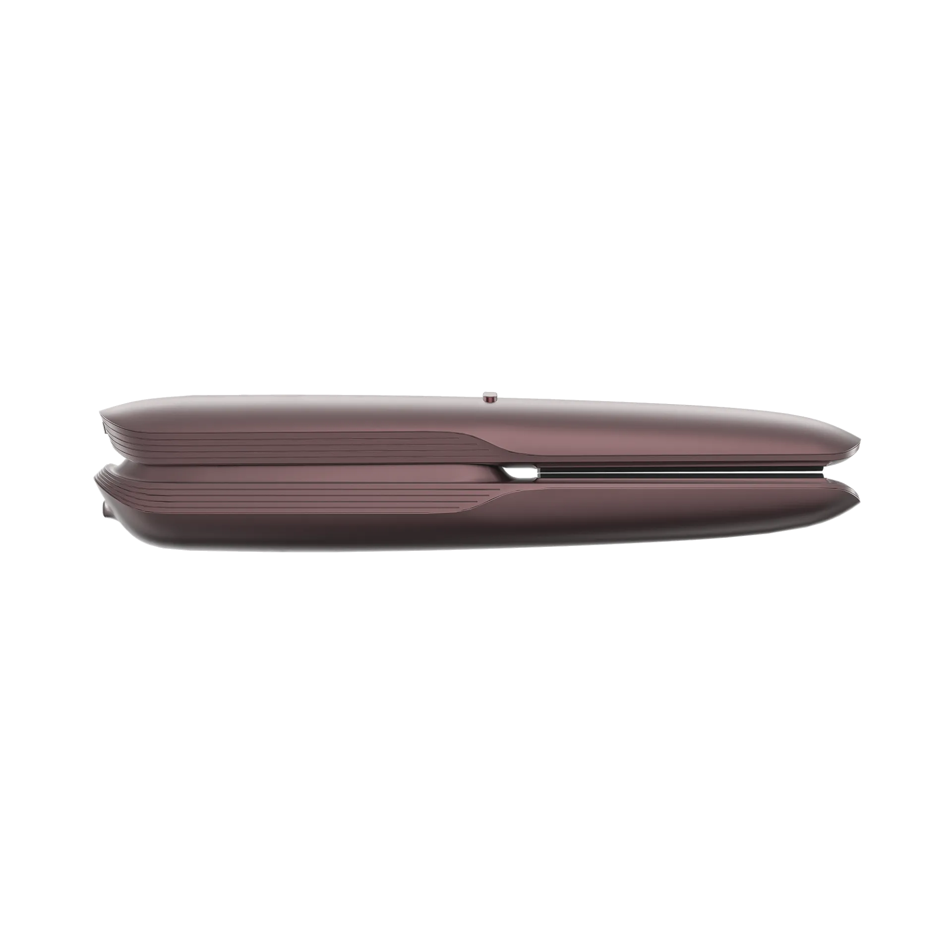 GRUNDIG HS 7430 Saç Düzleştirici 8918111600