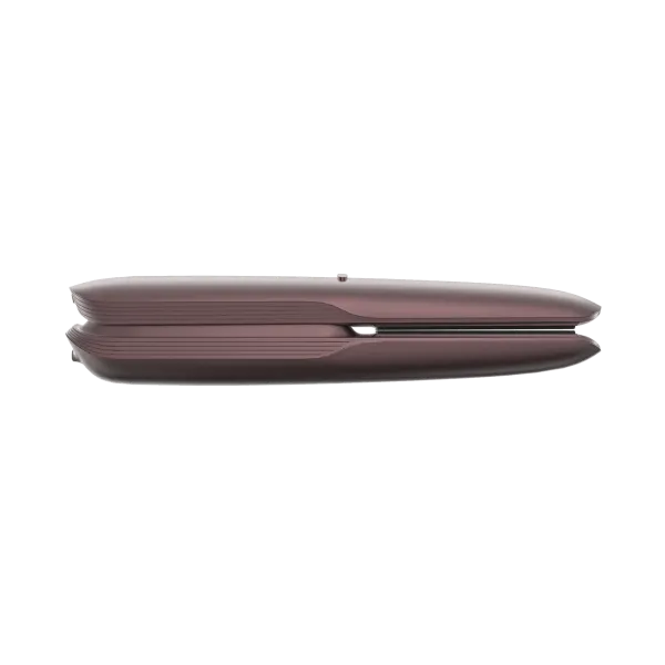 GRUNDIG HS 7430 Saç Düzleştirici 8918111600