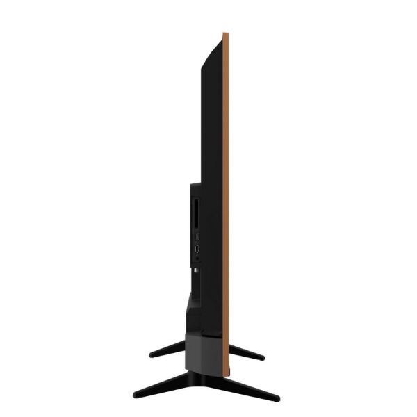 Grundig TOKYO 55 GHU 7905 C Android TV