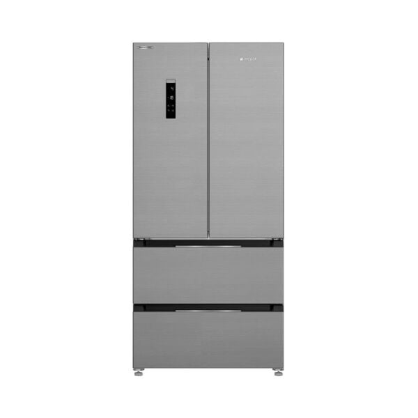 Arçelik 383510 EI Gardırop Tipi Buzdolabı