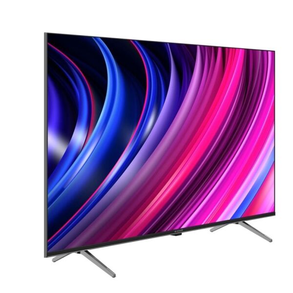 Arçelik A65 E 895 A Google TV