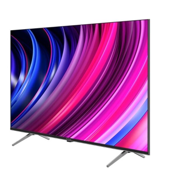 Arçelik A65 E 895 A Google TV