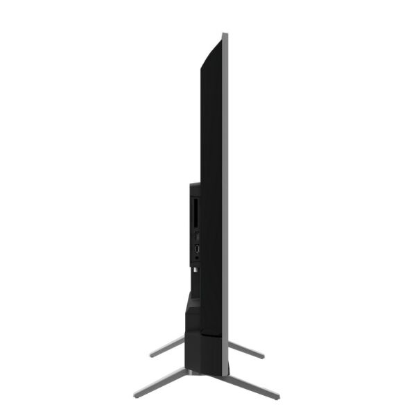 Arçelik A65 E 895 A Google TV