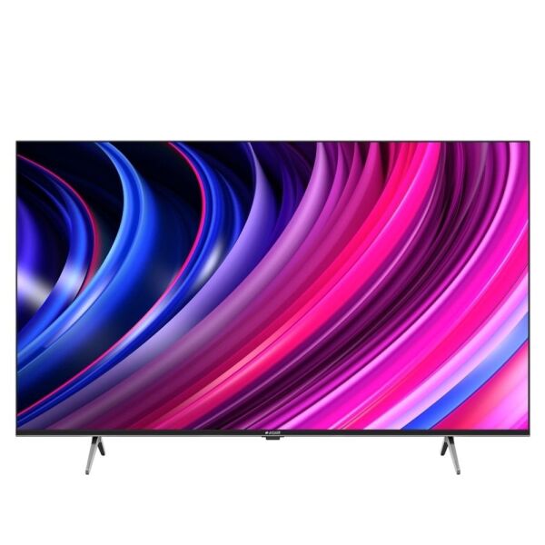 Arçelik A65 E 895 A Google TV