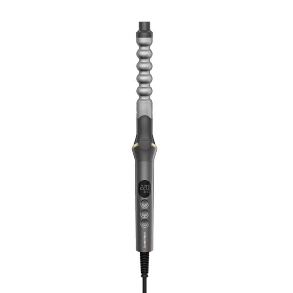 Grundig HS 9320 ELEMENTA Maşa Saç Şekillendirici