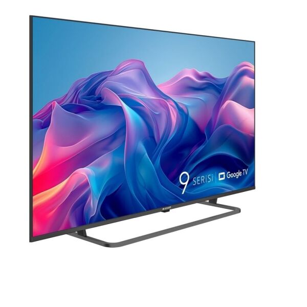 Arçelik A55 QE 988 A Google TV