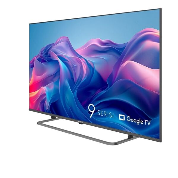Arçelik A55 QE 988 A Google TV