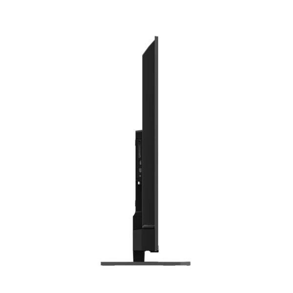 Arçelik A55 QE 988 A Google TV