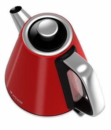 Arçelik KL 6422 Retro Kettle