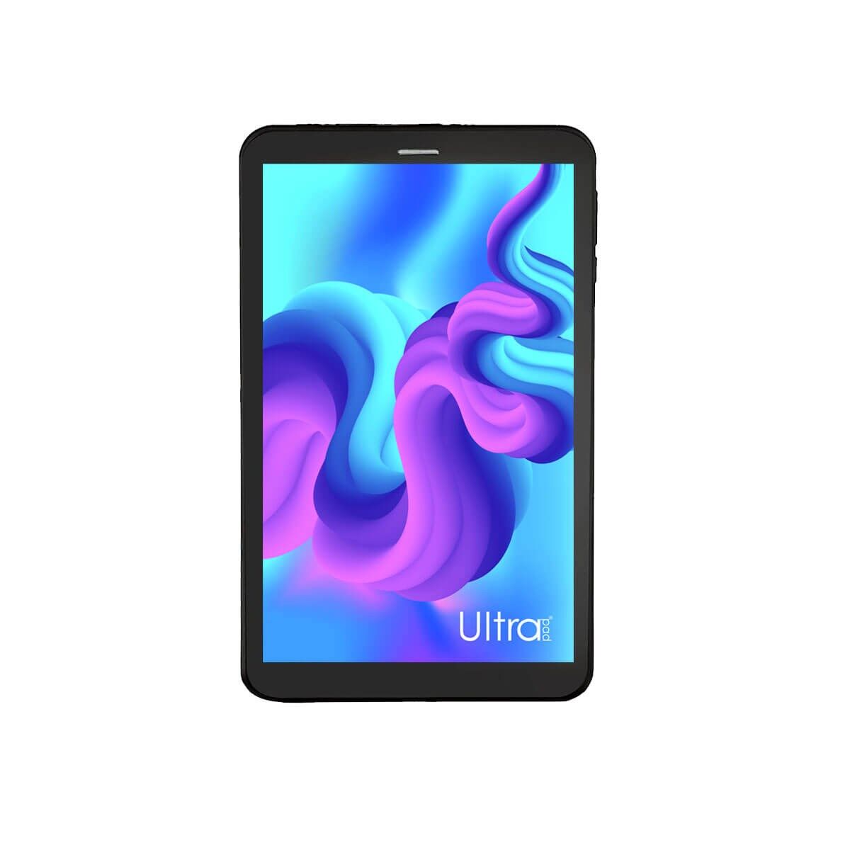 Technopc Ultrapad UP08.SI21GA 8'' 2GB 16GB 3G Android 10 Tablet