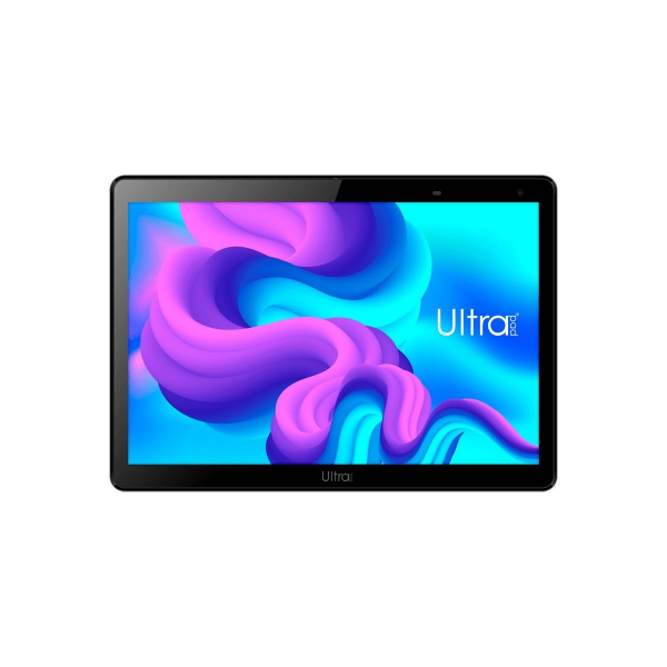 Technopc Ultrapad UP10.S21LA 10'' 2GB 16GB 4G Android 10 Tablet