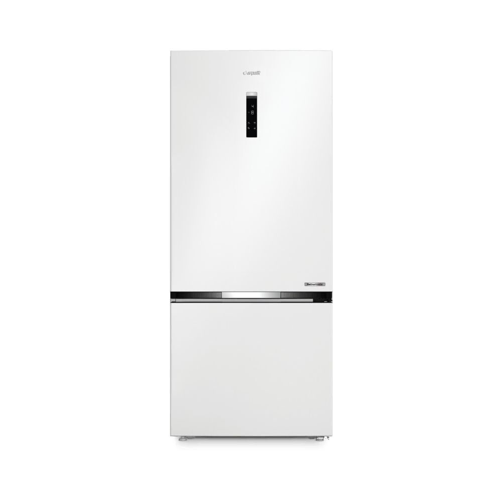 Arçelik 278550 EB Fit Alttan Donduruculu Buzdolabı